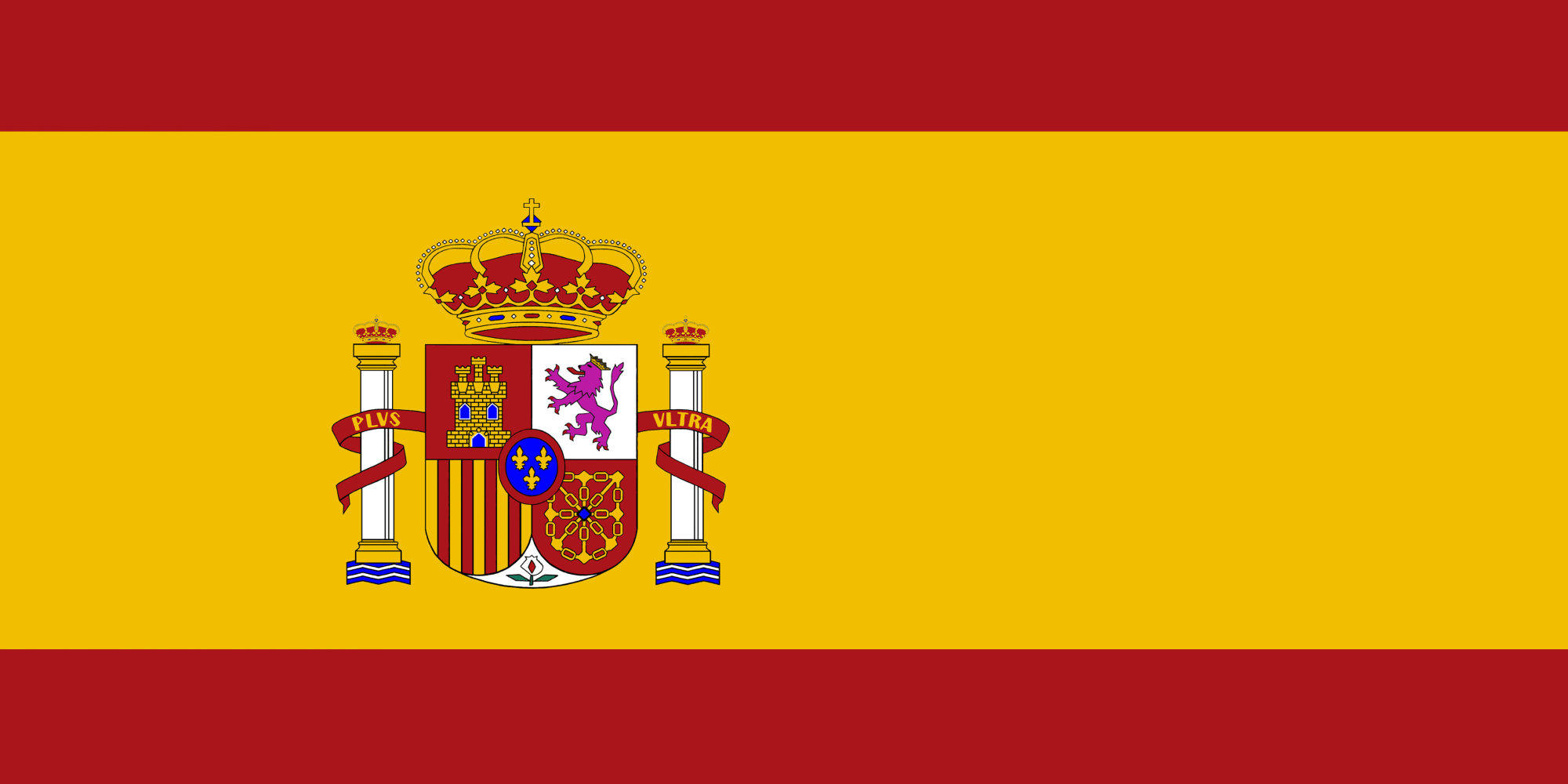 Spanish Site