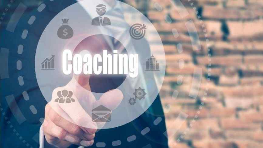 Blog: Strengths-Based Coaching: Creating Real Impact for Clients