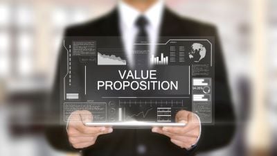 The Value Proposition – The Real Key to Partnerships