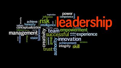 Are the 5 Classic Traits of Effective Leaders All There Is To It?