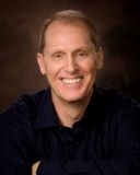 Picture of Gary M Jordan Co-author of Unlock the Power of Your Perception and Your Talent Advantage
