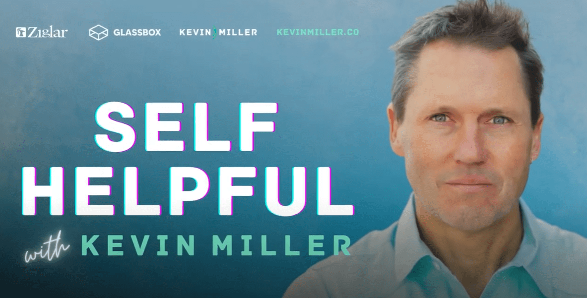 Interview with Kevin Miller