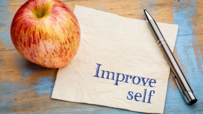The Self-Improvement Myth: 9 Reasons We Don’t Know How to Develop Our Strengths