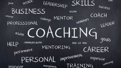 Coaching and Psychological Styles: Adjust Your Approach!