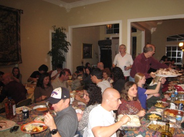 thanksgiving_picture.jpg