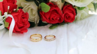 Blog: Relationships and Marriage: A Perceptual Styles Perspective, Part 2