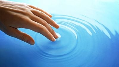 The Ripple Effects of Change