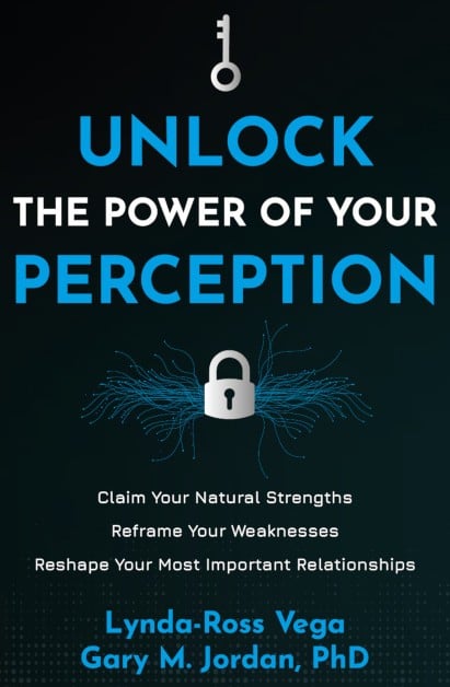 unlock-the-power-of-your-perception